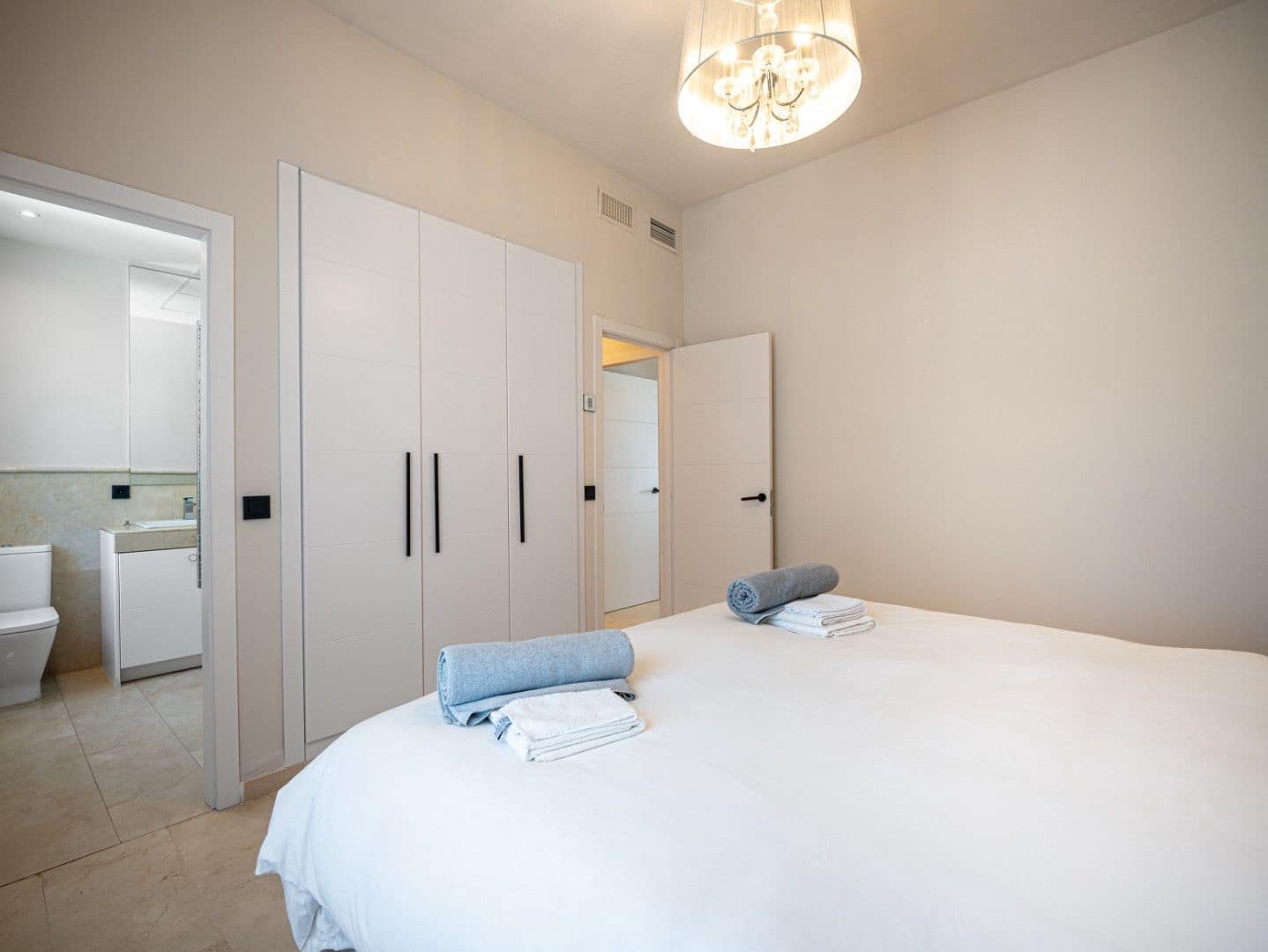 6 quarto Moradia para venda em Nueva Andalucia - 4 250 000 € (Ref: 9843567)