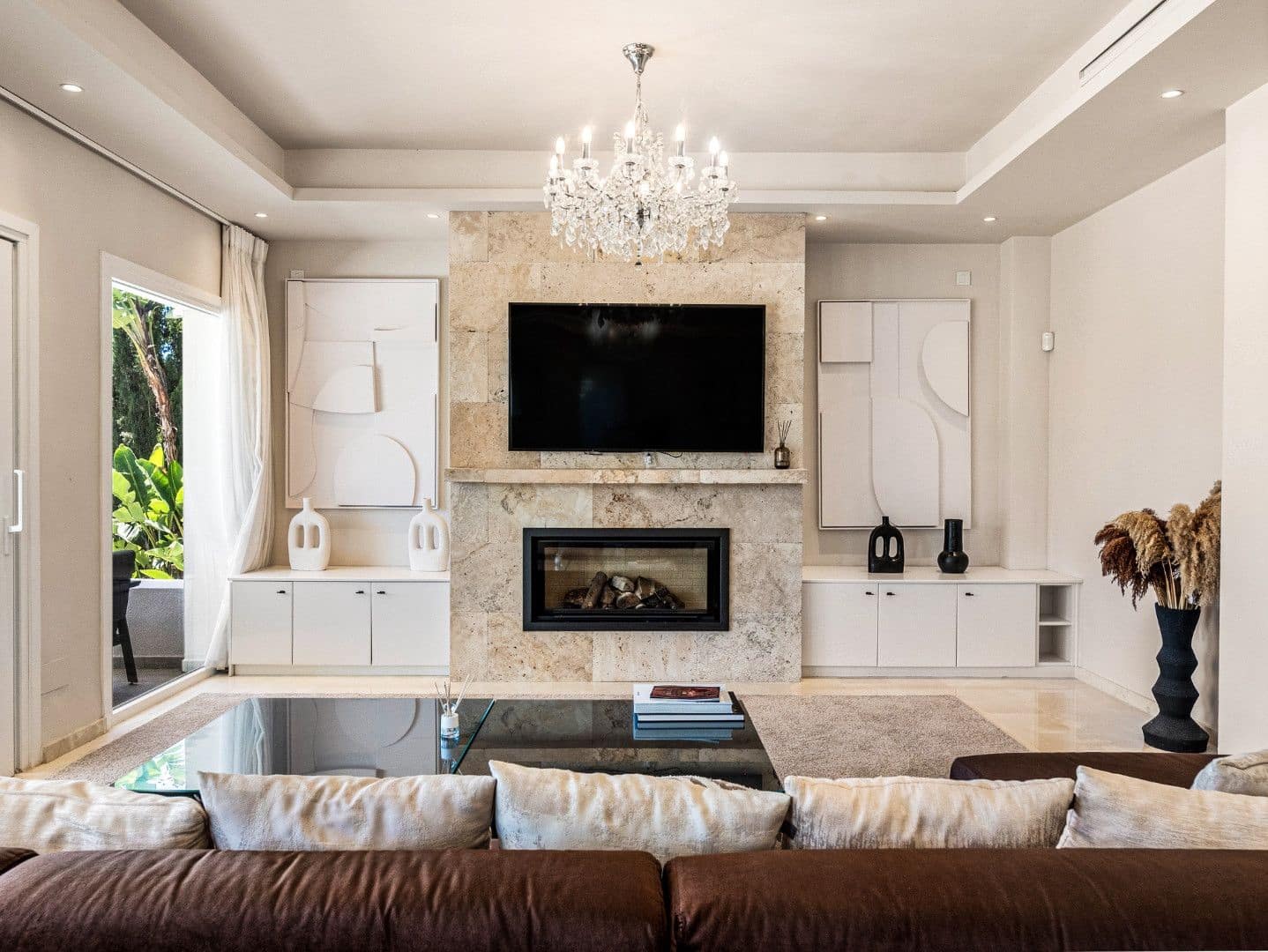 6 quarto Moradia para venda em Nueva Andalucia - 4 250 000 € (Ref: 9843567)