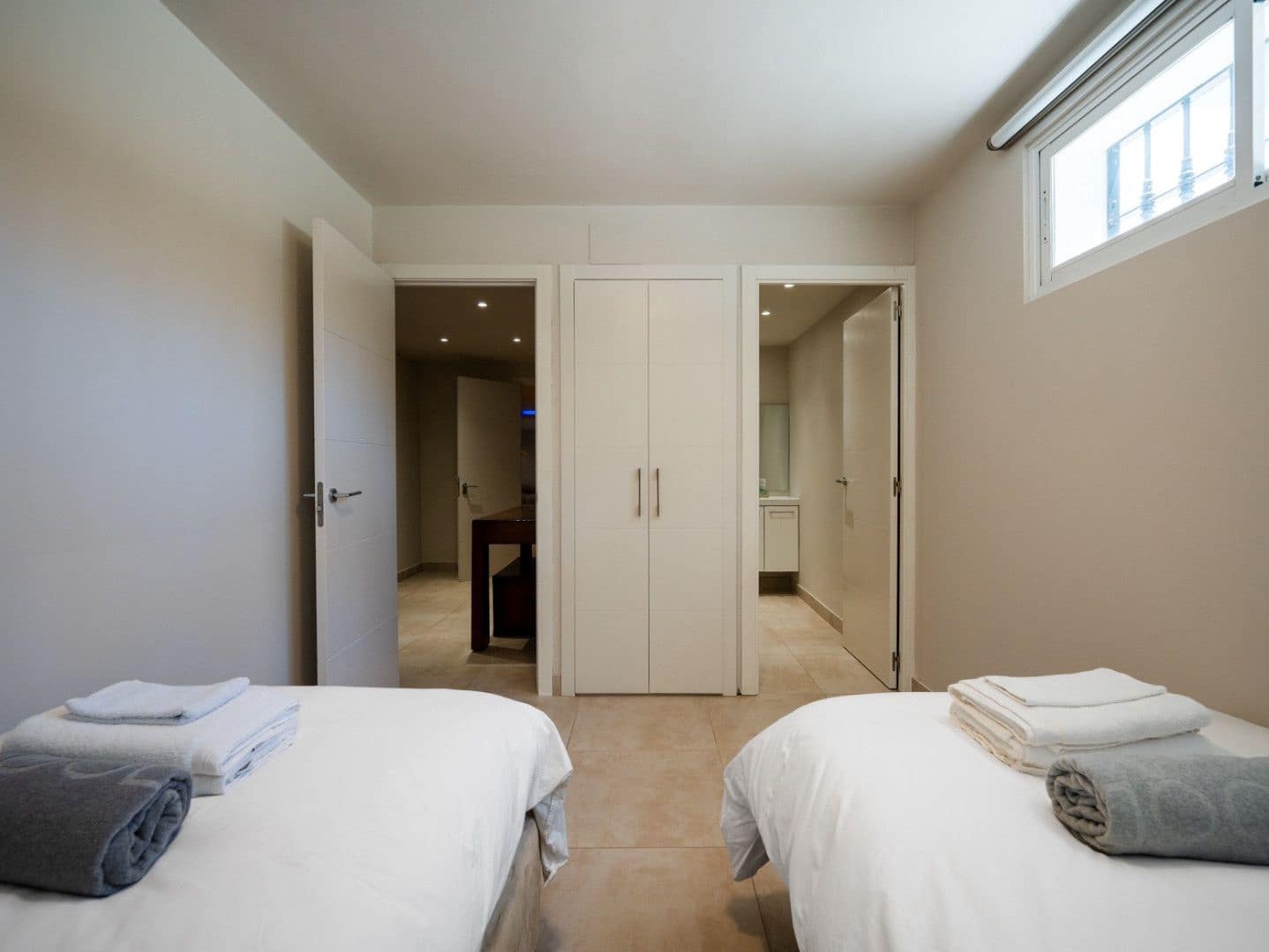 6 quarto Moradia para venda em Nueva Andalucia - 4 250 000 € (Ref: 9843567)