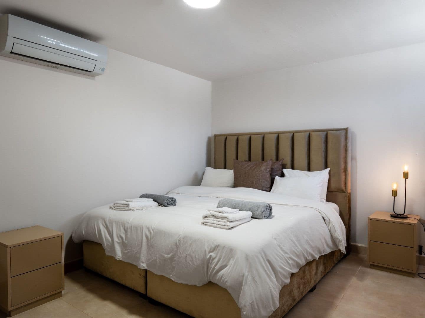 6 quarto Moradia para venda em Nueva Andalucia - 4 250 000 € (Ref: 9843567)