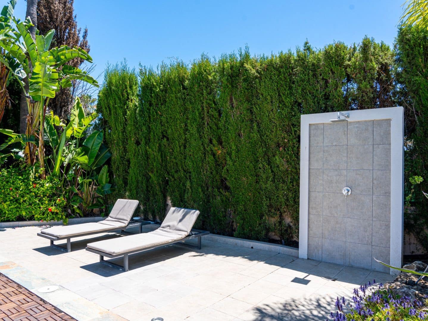 6 quarto Moradia para venda em Nueva Andalucia - 4 250 000 € (Ref: 9843567)