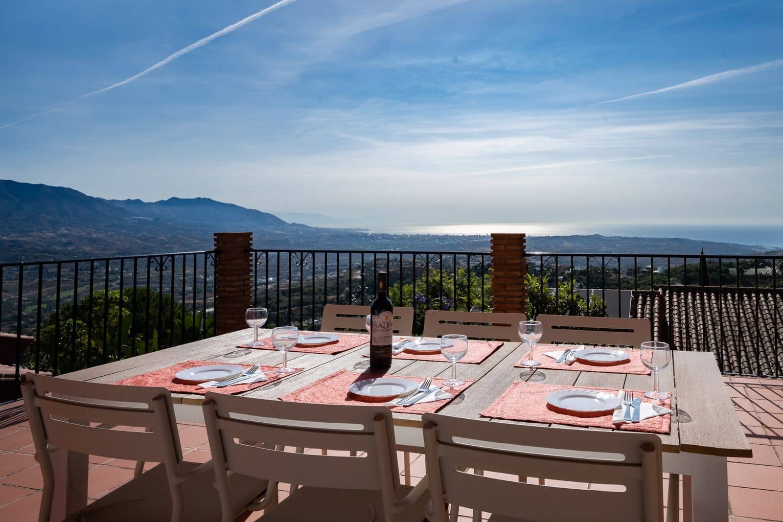 Chalet de 4 habitaciones en Elviria en venta - 850.000 € (Ref: 9843568)