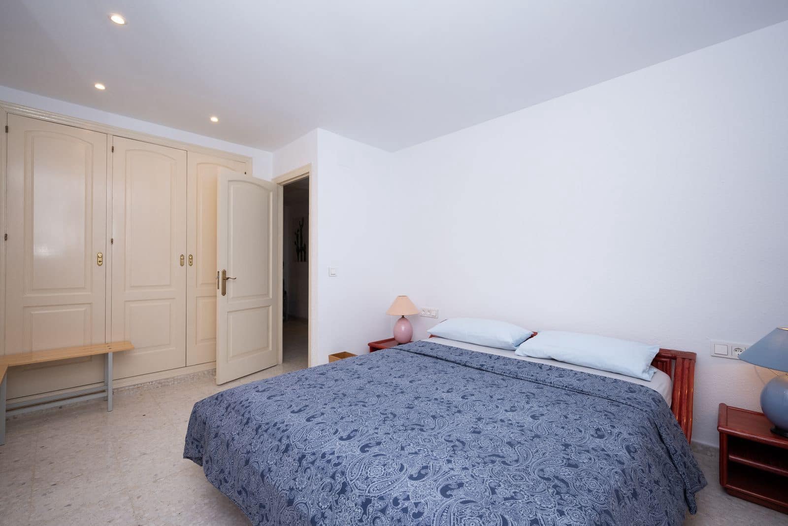 Chalet de 4 habitaciones en Elviria en venta - 850.000 € (Ref: 9843568)