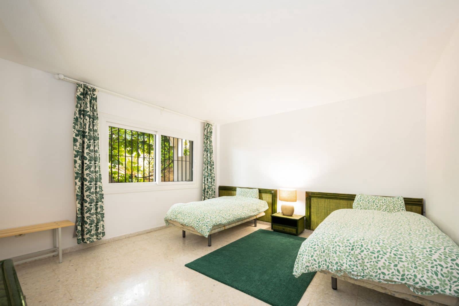 Chalet de 4 habitaciones en Elviria en venta - 850.000 € (Ref: 9843568)