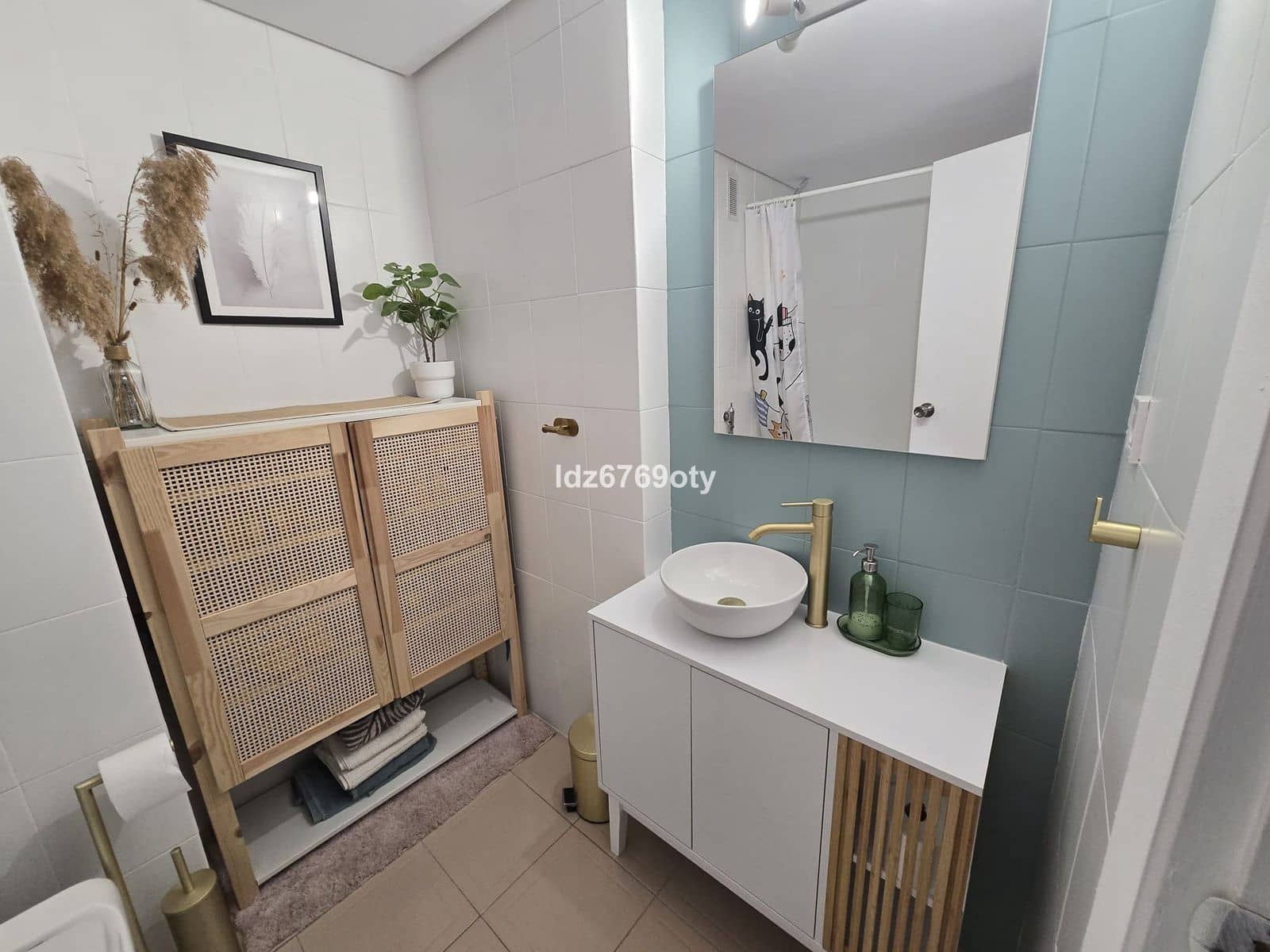 2 bedroom Apartment for sale in Benalmadena Costa - € 330,000 (Ref: 9843569)
