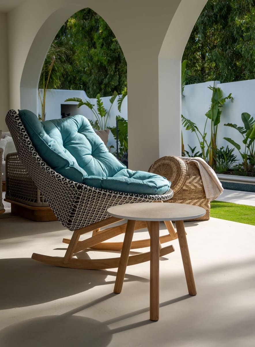5 bedroom Villa for sale in Guadalmina - € 4,350,000 (Ref: 9843570)