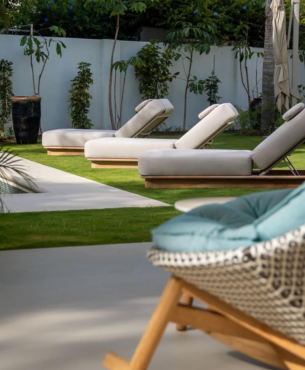 5 bedroom Villa for sale in Guadalmina - € 4,350,000 (Ref: 9843570)