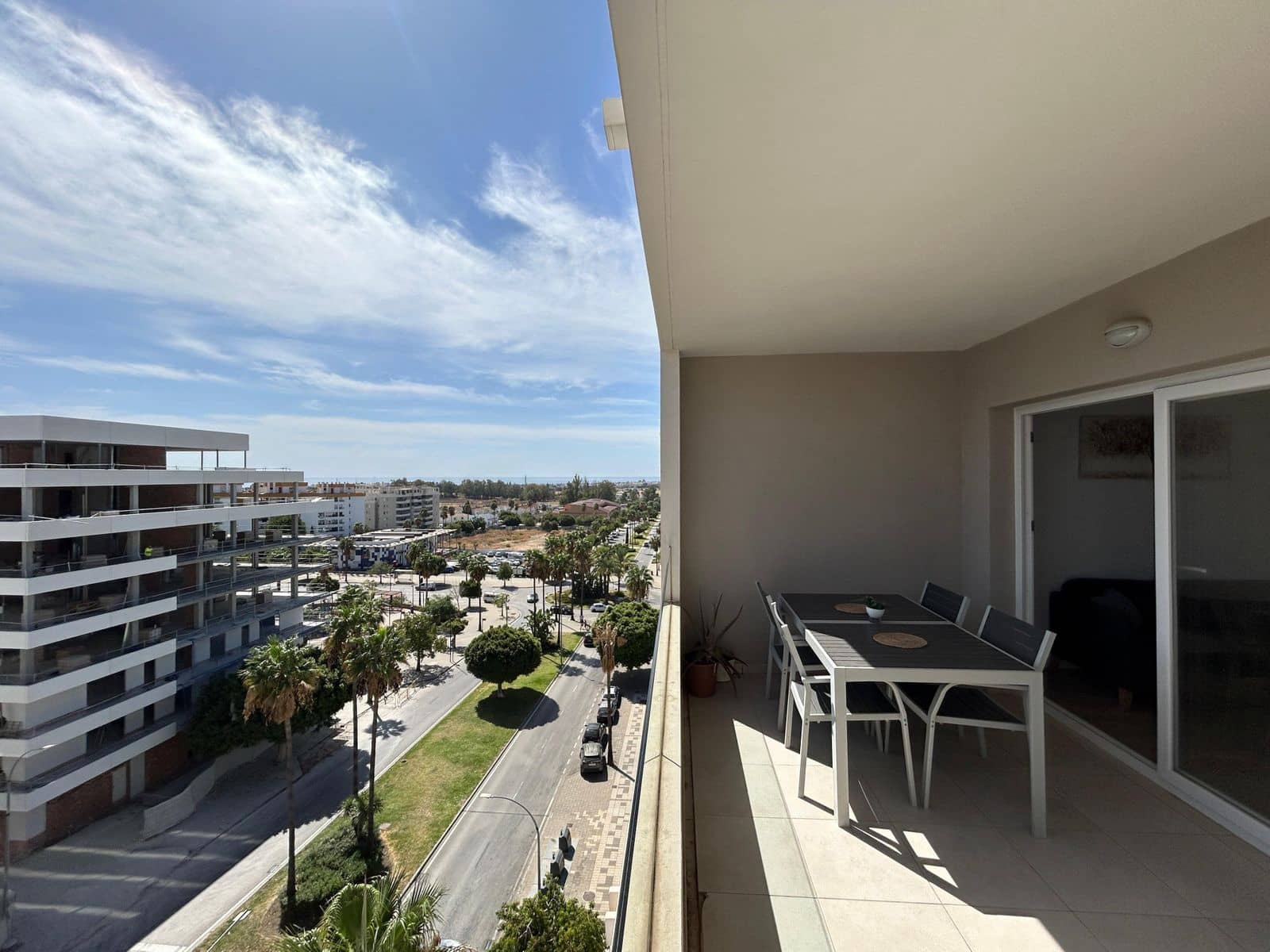 3 camera da letto Appartamento in vendita in Nueva Andalucia - 435.000 € (Rif: 9843571)