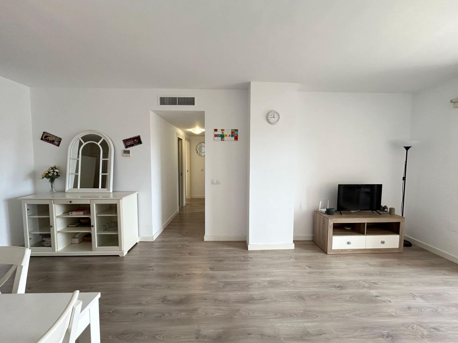 3 camera da letto Appartamento in vendita in Nueva Andalucia - 435.000 € (Rif: 9843571)