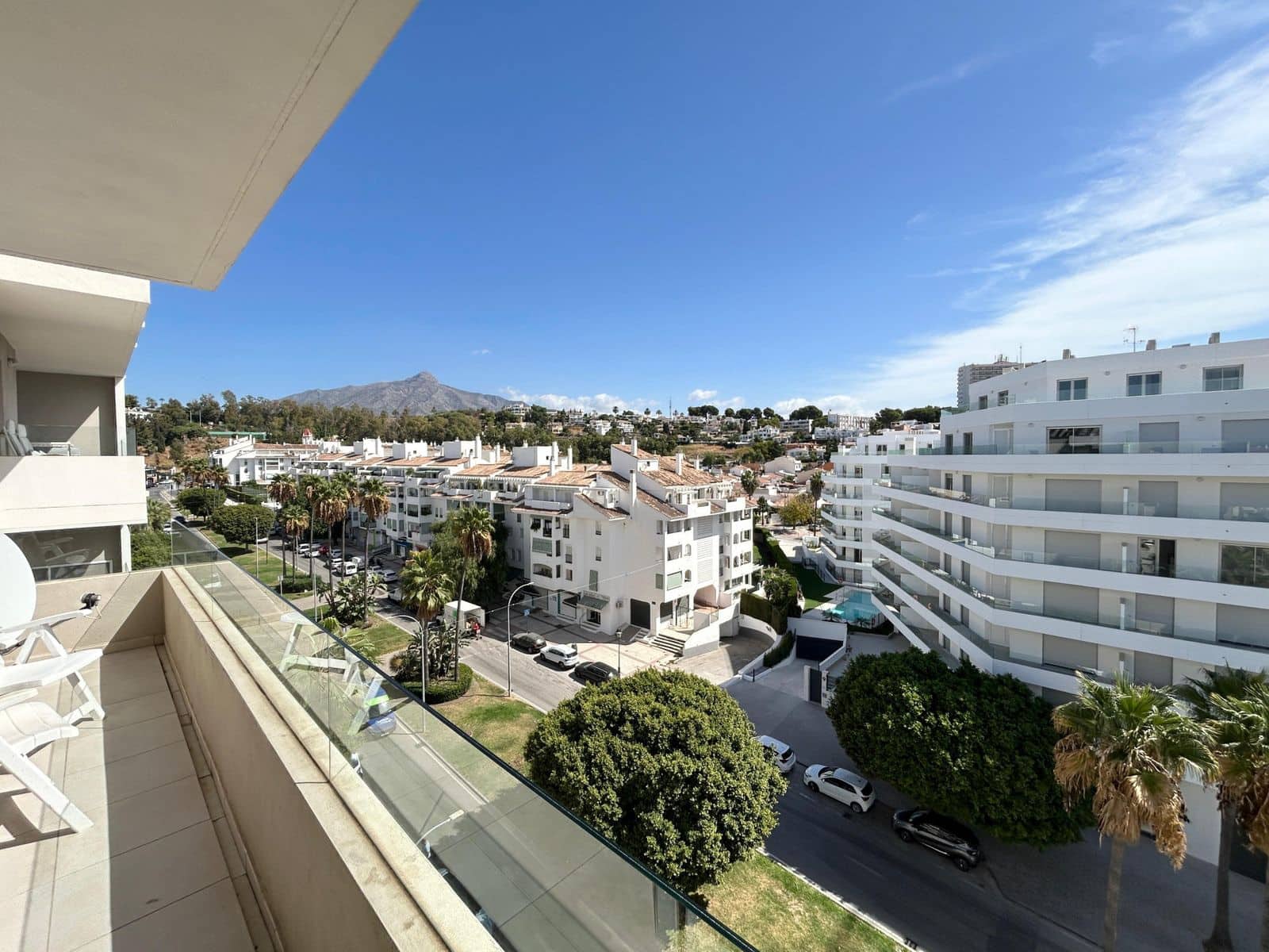 3 camera da letto Appartamento in vendita in Nueva Andalucia - 435.000 € (Rif: 9843571)