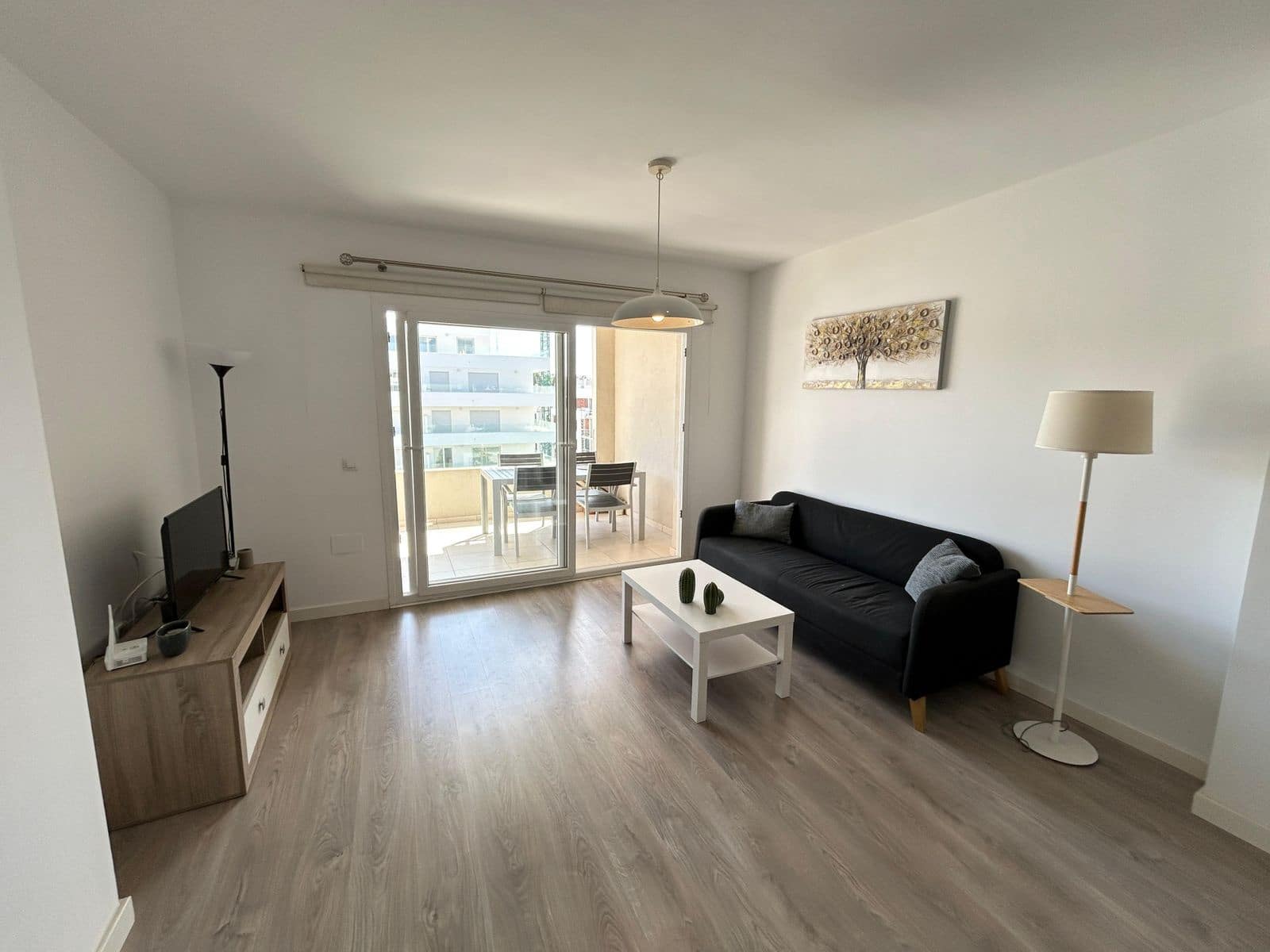 3 camera da letto Appartamento in vendita in Nueva Andalucia - 435.000 € (Rif: 9843571)