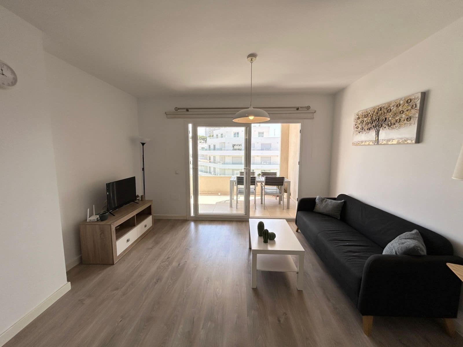 3 camera da letto Appartamento in vendita in Nueva Andalucia - 435.000 € (Rif: 9843571)