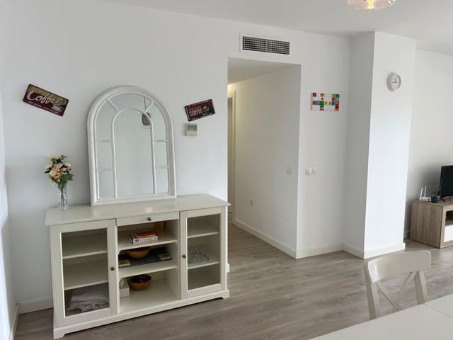 3 camera da letto Appartamento in vendita in Nueva Andalucia, Marbella - 435.000 € (Rif: 9843571)
