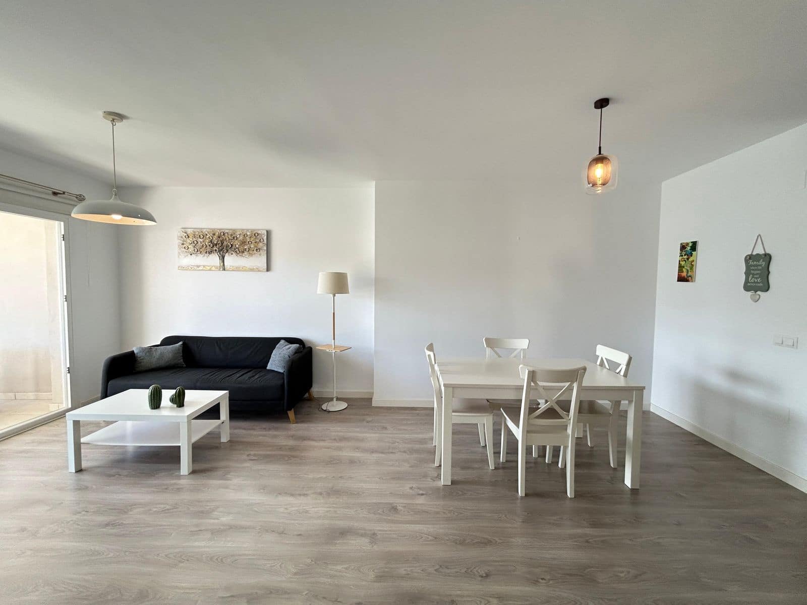 3 camera da letto Appartamento in vendita in Nueva Andalucia - 435.000 € (Rif: 9843571)