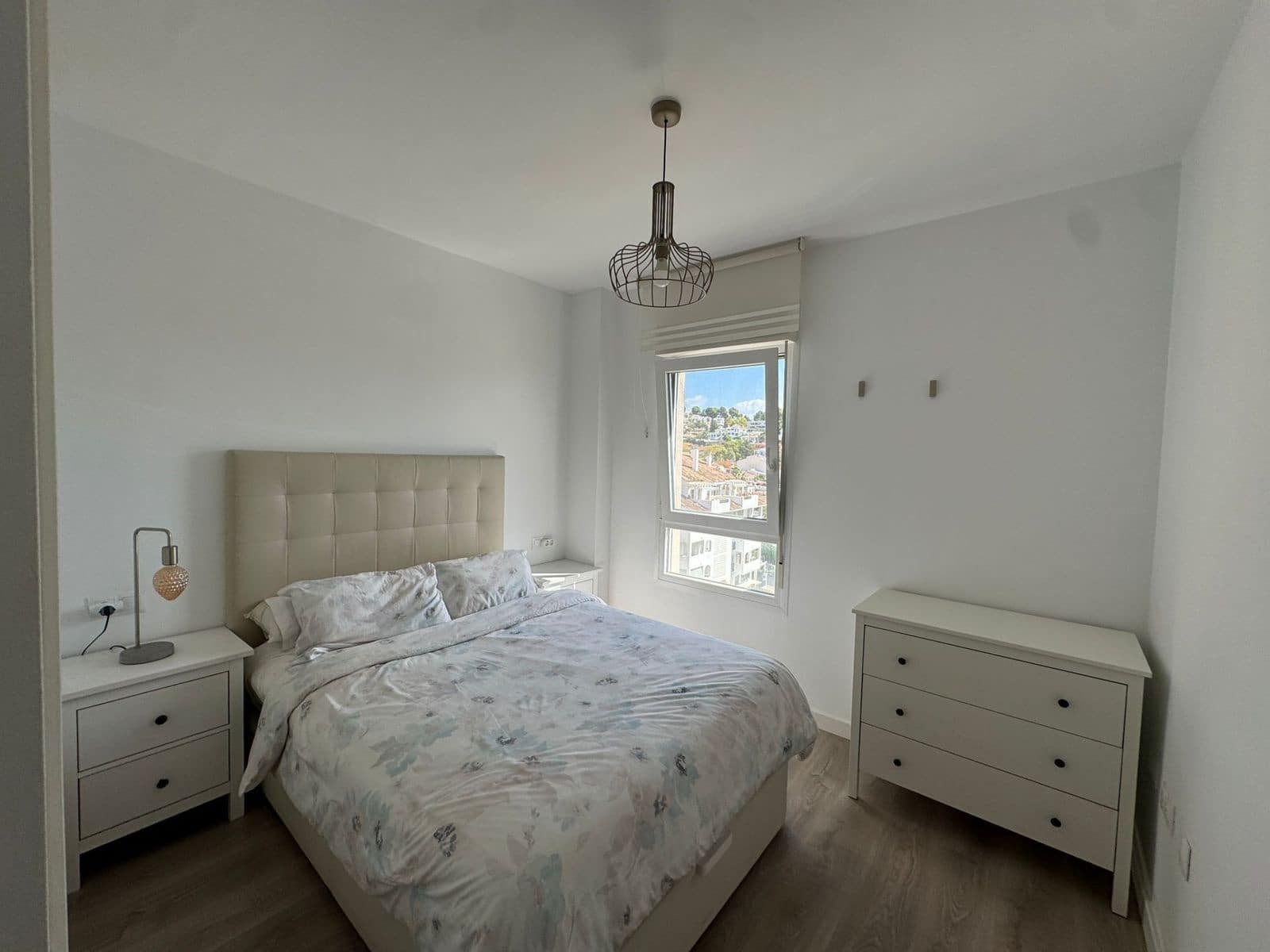 3 camera da letto Appartamento in vendita in Nueva Andalucia - 435.000 € (Rif: 9843571)