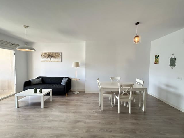 3 camera da letto Appartamento in vendita in Nueva Andalucia, Marbella - 435.000 € (Rif: 9843571)