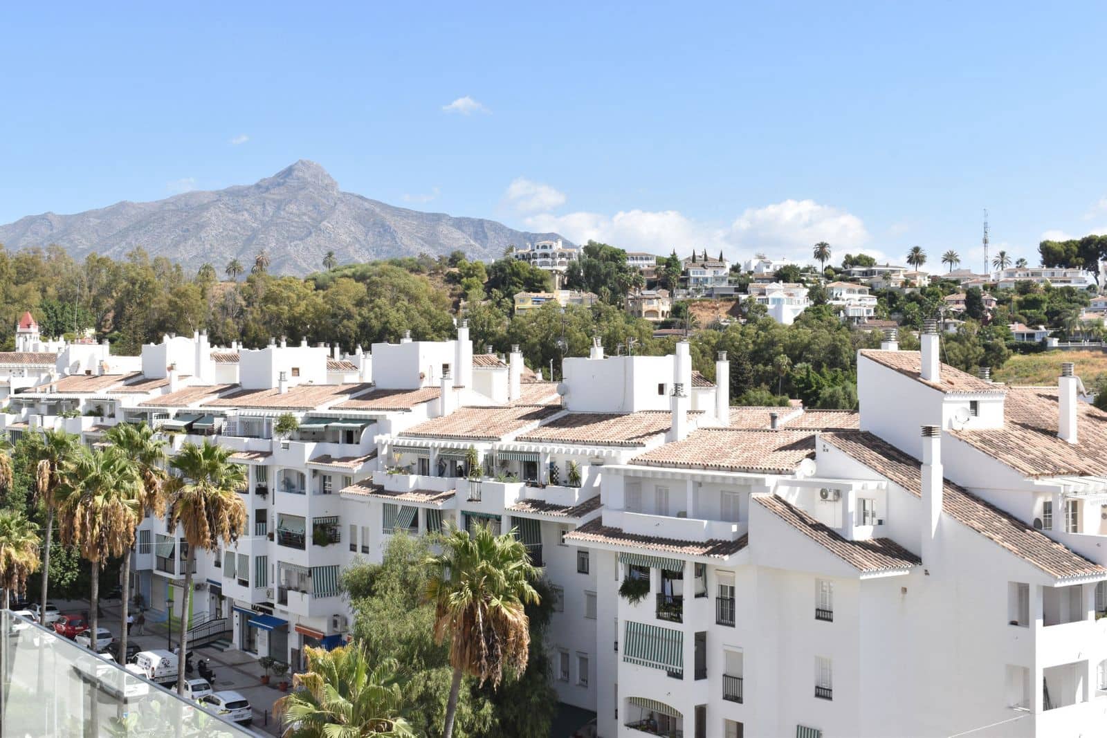 3 camera da letto Appartamento in vendita in Nueva Andalucia - 435.000 € (Rif: 9843571)