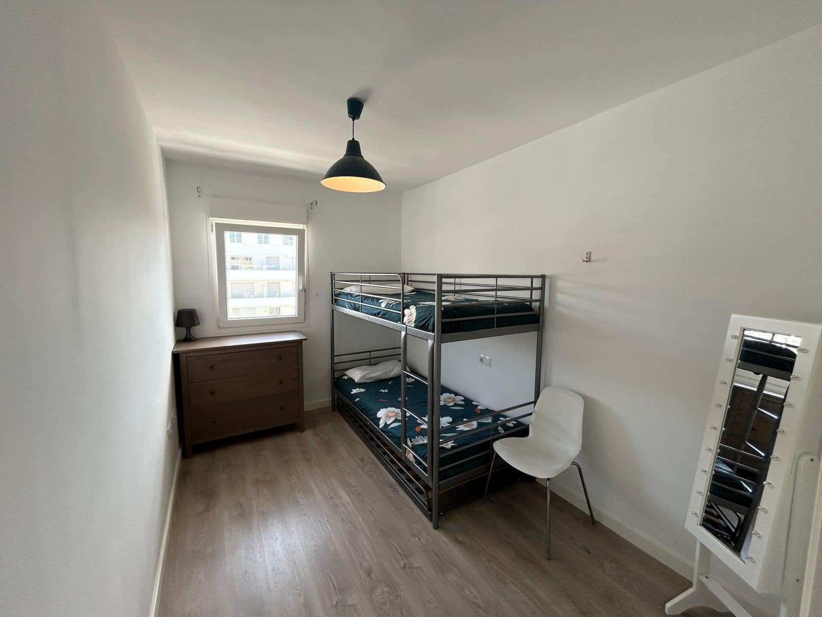 3 camera da letto Appartamento in vendita in Nueva Andalucia - 435.000 € (Rif: 9843571)