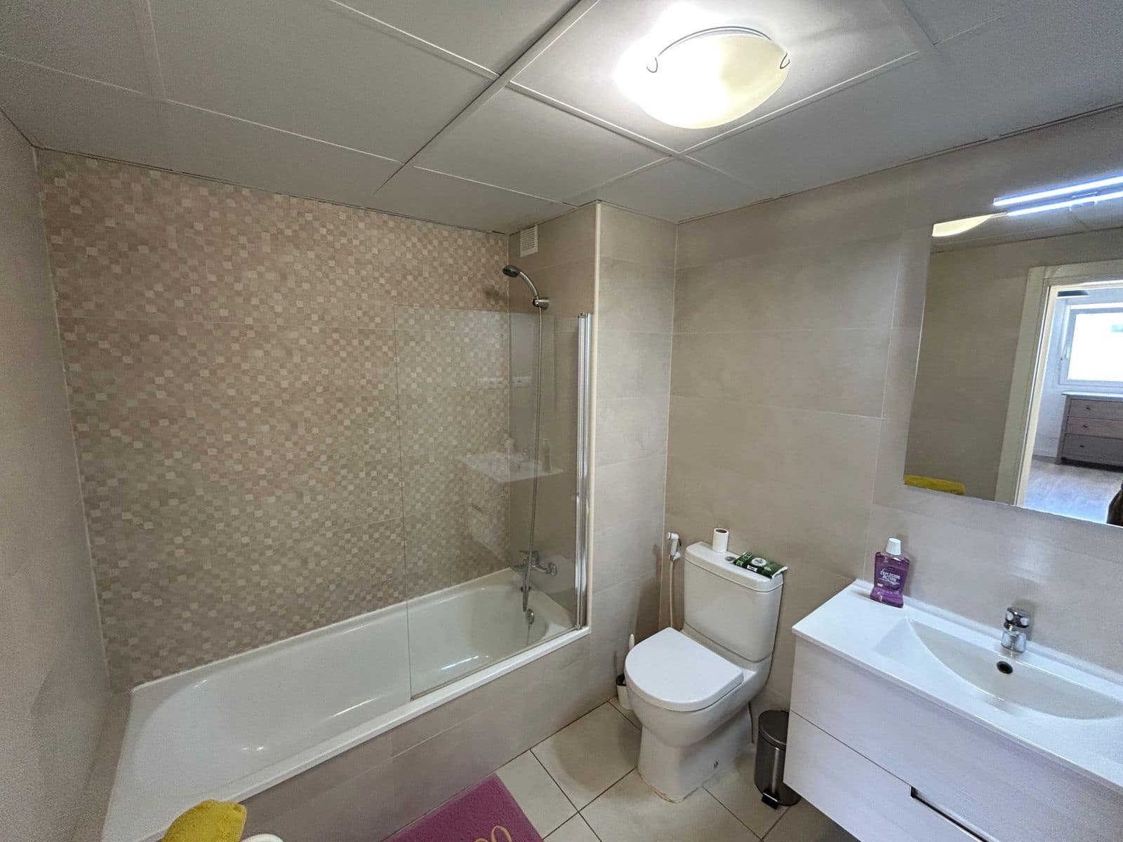 3 camera da letto Appartamento in vendita in Nueva Andalucia - 435.000 € (Rif: 9843571)