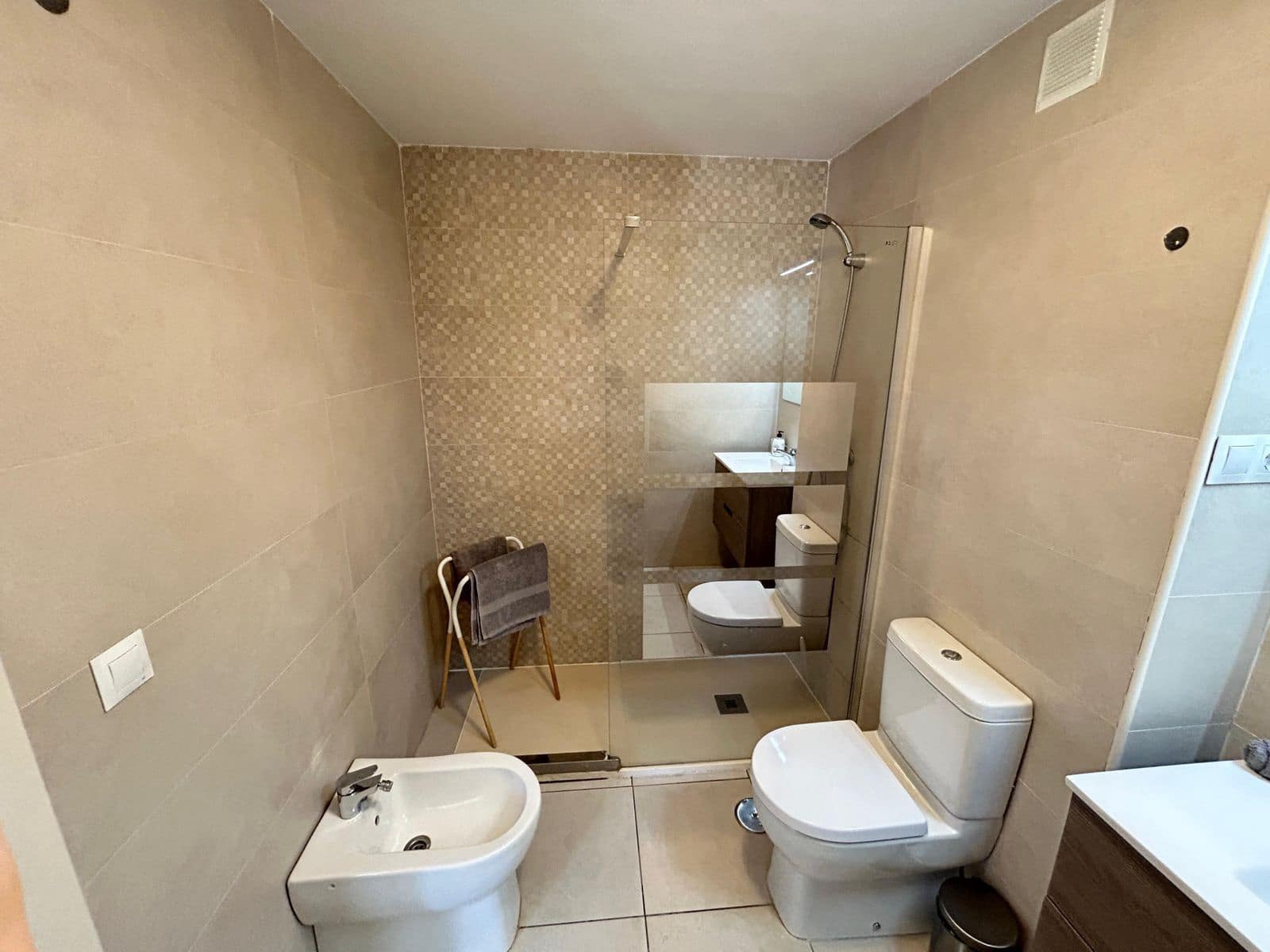 3 camera da letto Appartamento in vendita in Nueva Andalucia - 435.000 € (Rif: 9843571)