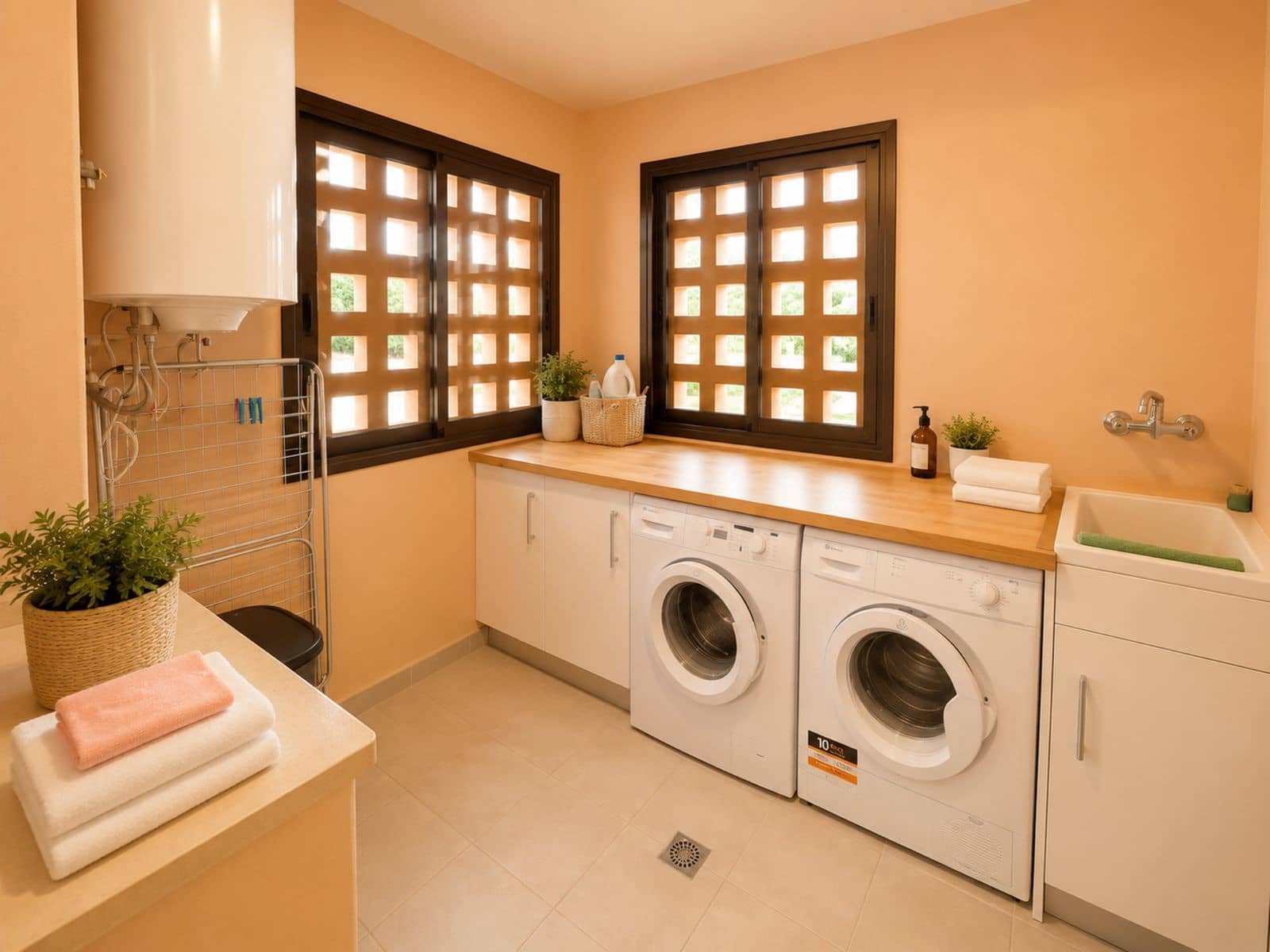 2 bedroom Apartment for sale in Bahia de Casares - € 319,000 (Ref: 9843574)