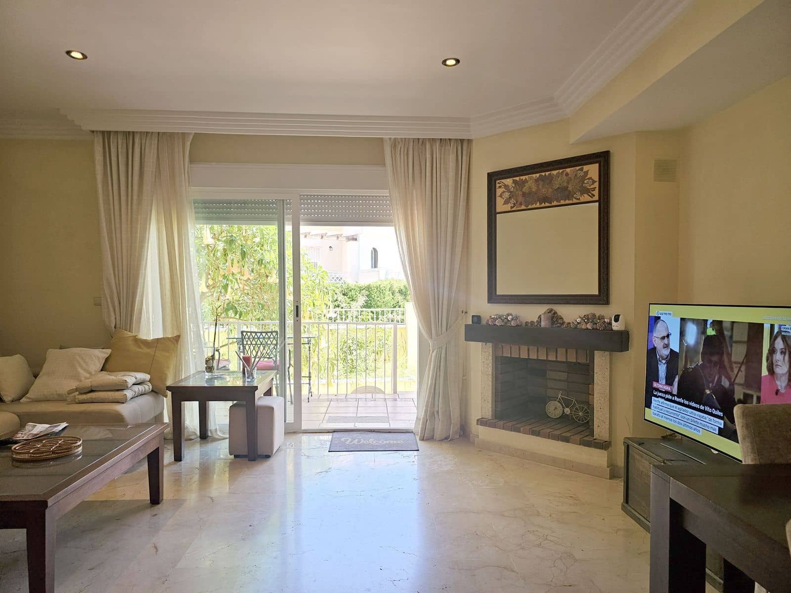 3 bedroom Townhouse for sale in El Rosario - € 599,000 (Ref: 9843576)