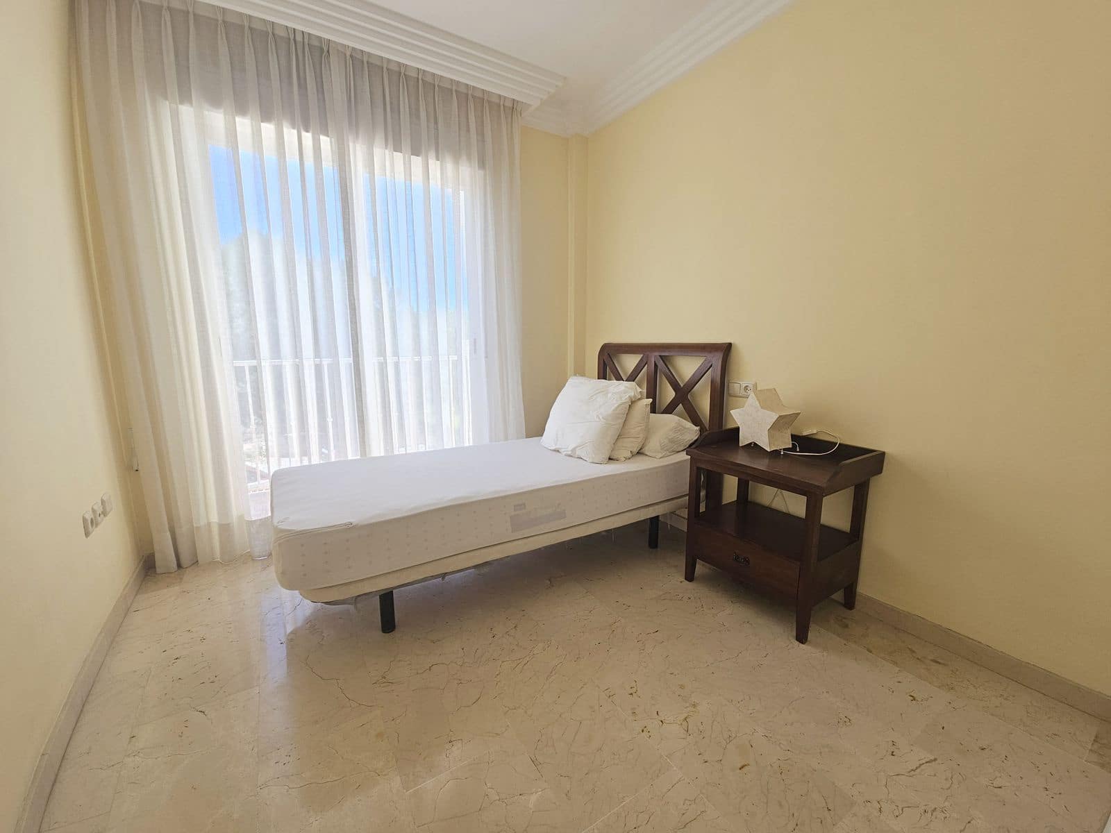 3 bedroom Townhouse for sale in El Rosario - € 599,000 (Ref: 9843576)