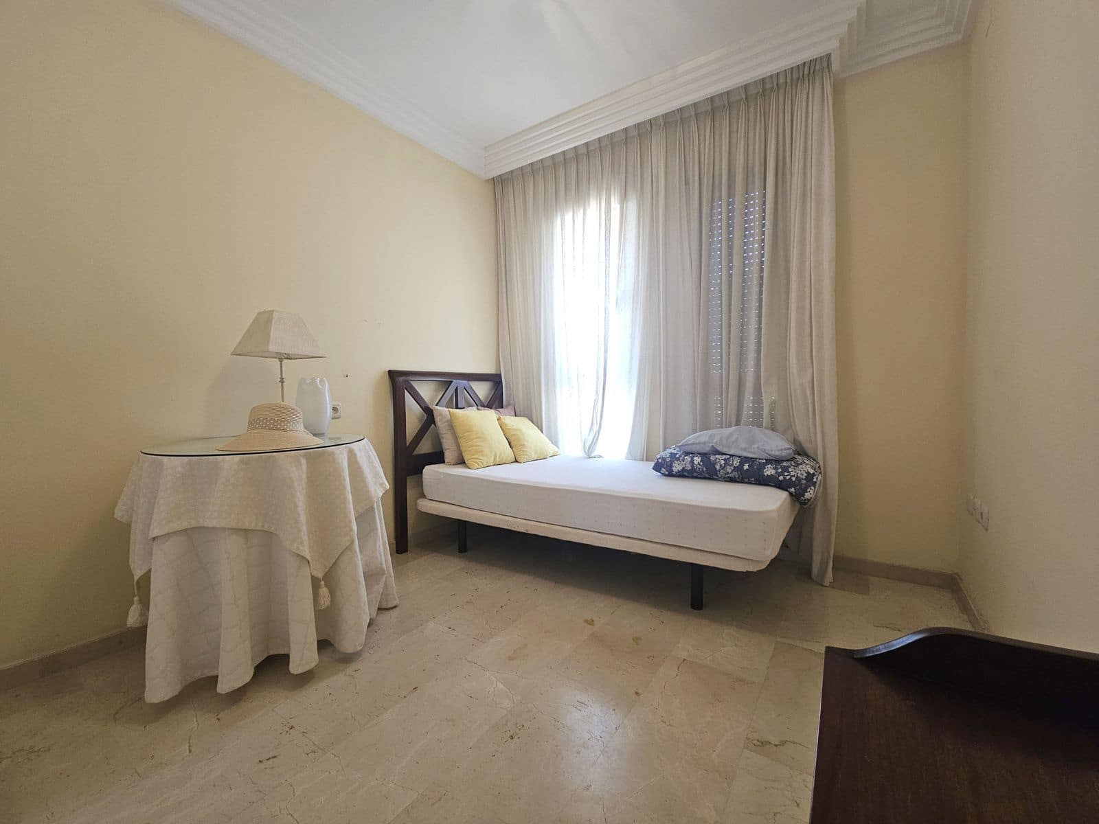 3 bedroom Townhouse for sale in El Rosario - € 599,000 (Ref: 9843576)