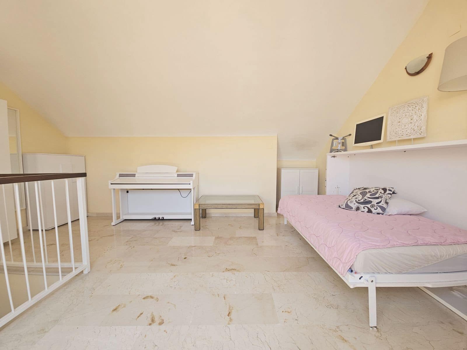 3 bedroom Townhouse for sale in El Rosario - € 599,000 (Ref: 9843576)