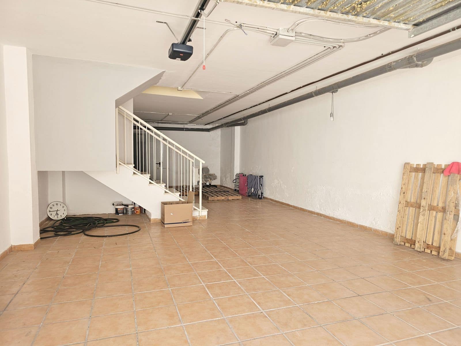 3 bedroom Townhouse for sale in El Rosario - € 599,000 (Ref: 9843576)