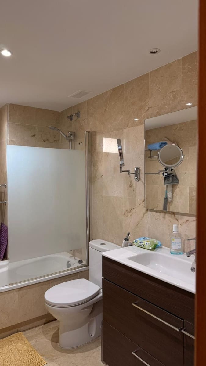 3 bedroom Apartment for sale in Guadalmina - € 499,000 (Ref: 9843577)