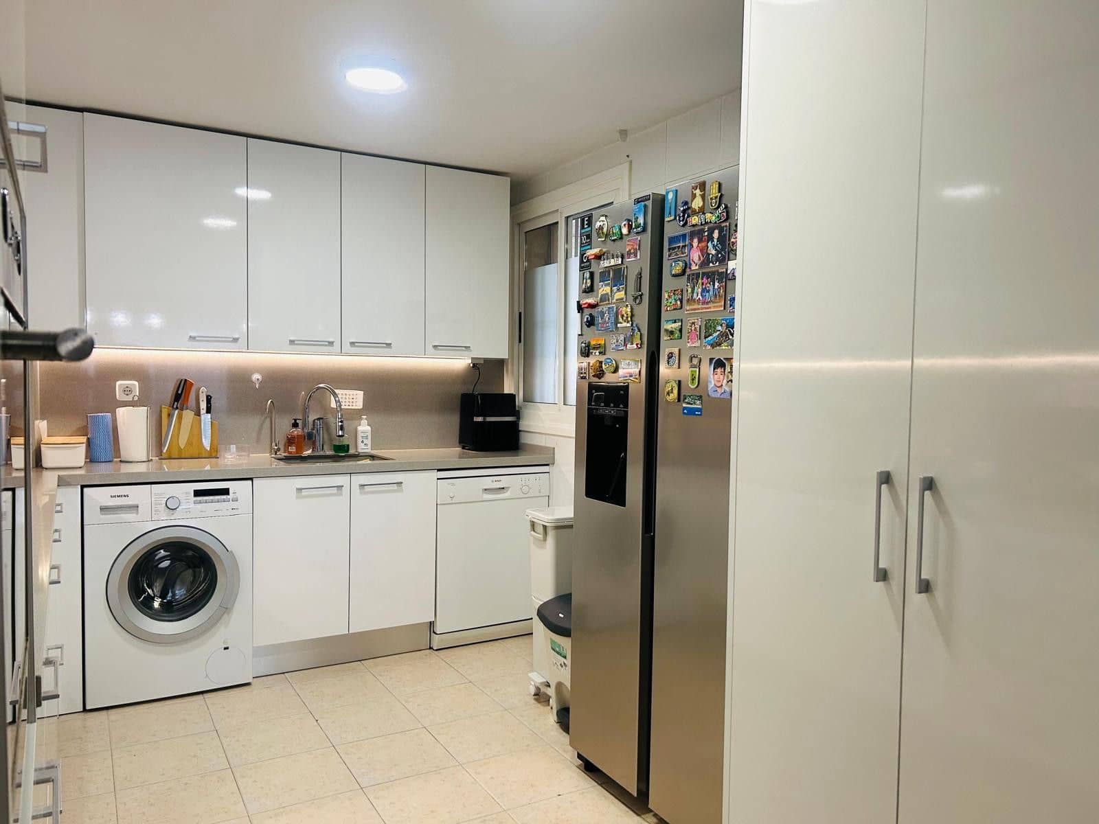 3 bedroom Apartment for sale in Guadalmina - € 499,000 (Ref: 9843577)
