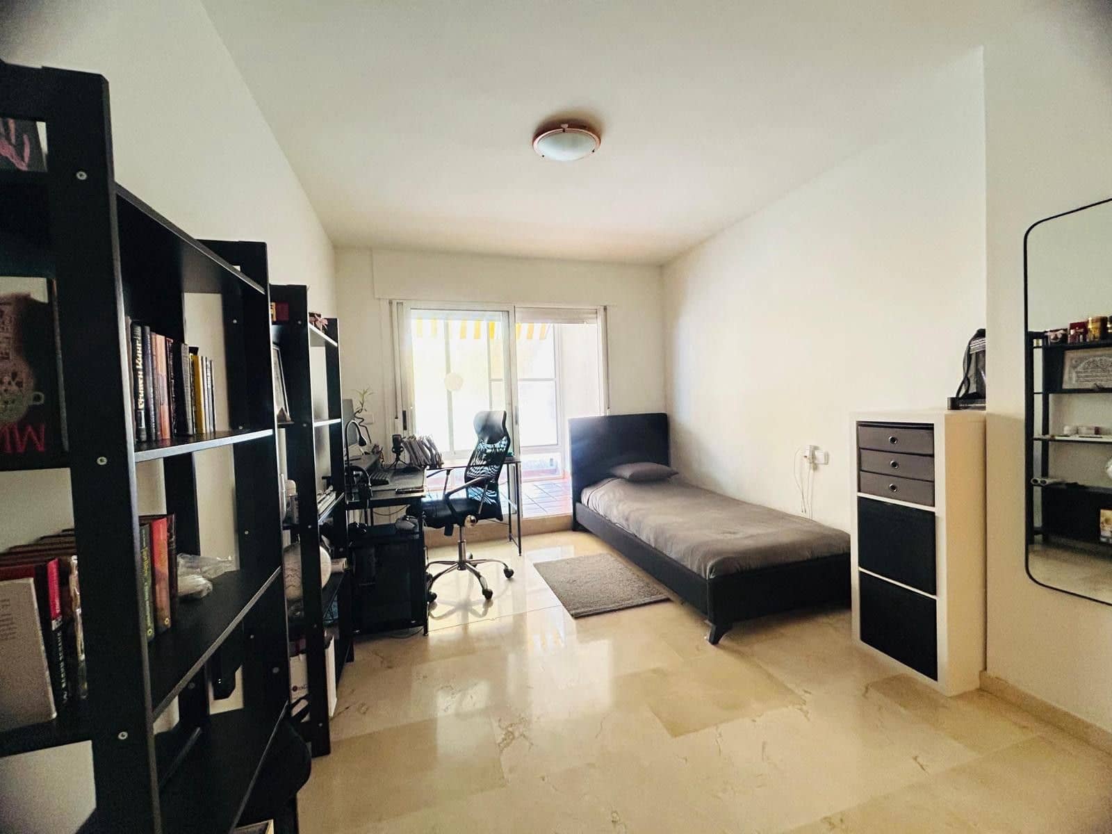 3 bedroom Apartment for sale in Guadalmina - € 499,000 (Ref: 9843577)