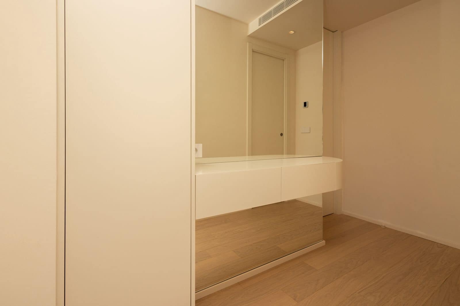 2 Zimmer Penthouse zu verkaufen in Nueva Andalucia - 1.190.000 € (Ref: 9843586)