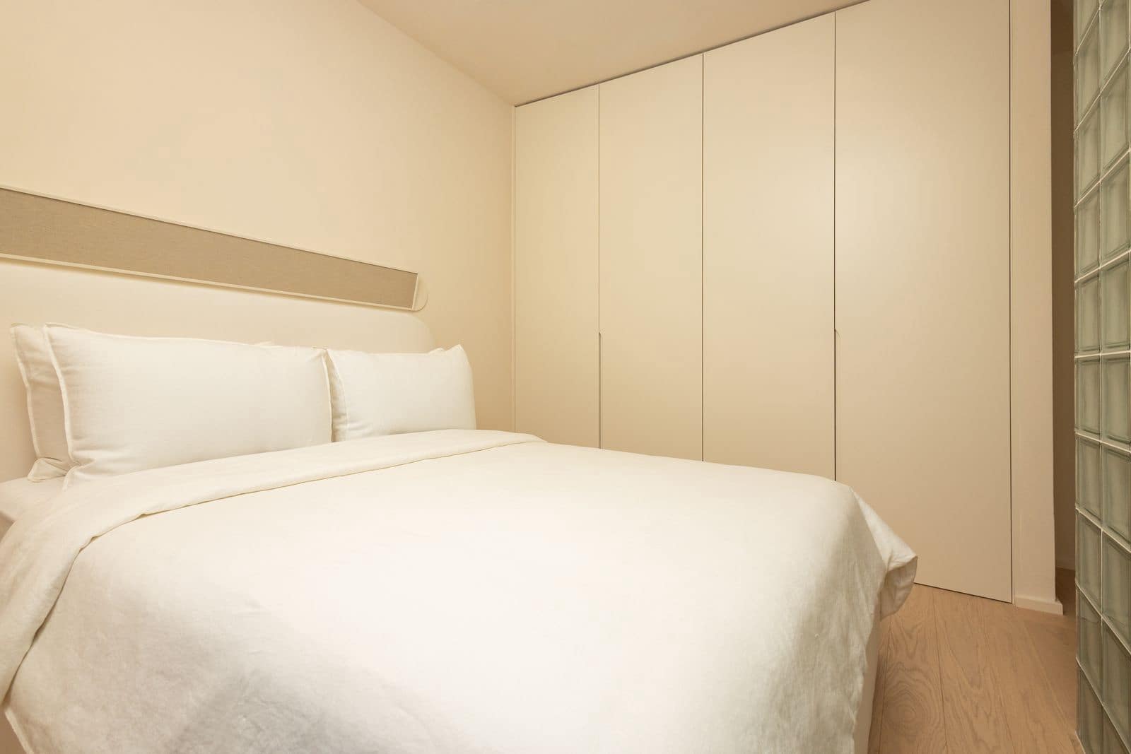 2 Zimmer Penthouse zu verkaufen in Nueva Andalucia - 1.190.000 € (Ref: 9843586)