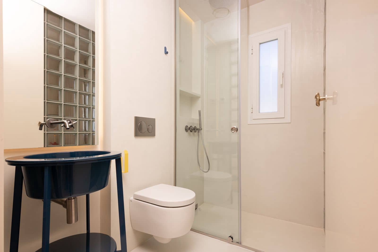 2 Zimmer Penthouse zu verkaufen in Nueva Andalucia - 1.190.000 € (Ref: 9843586)