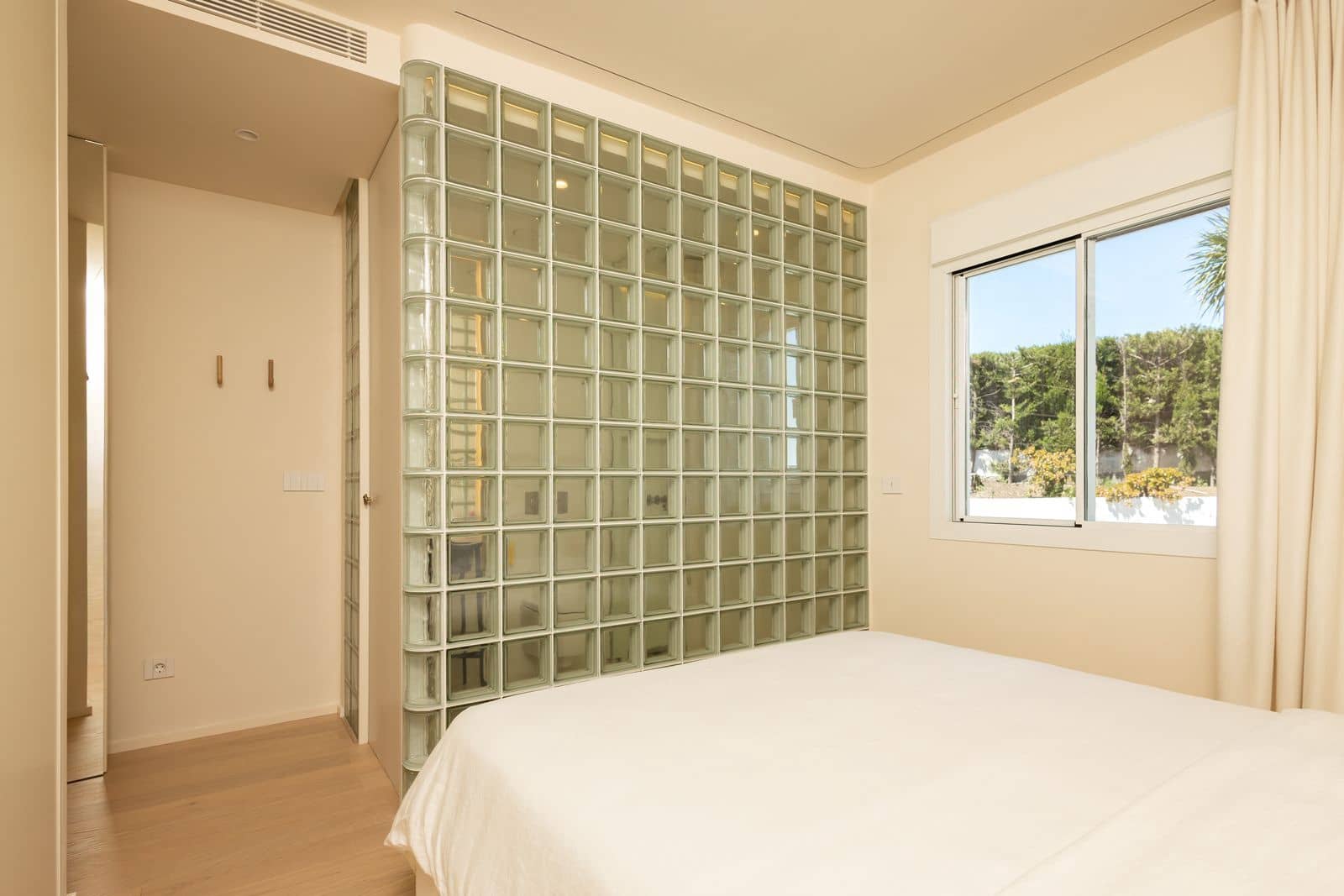 2 Zimmer Penthouse zu verkaufen in Nueva Andalucia - 1.190.000 € (Ref: 9843586)