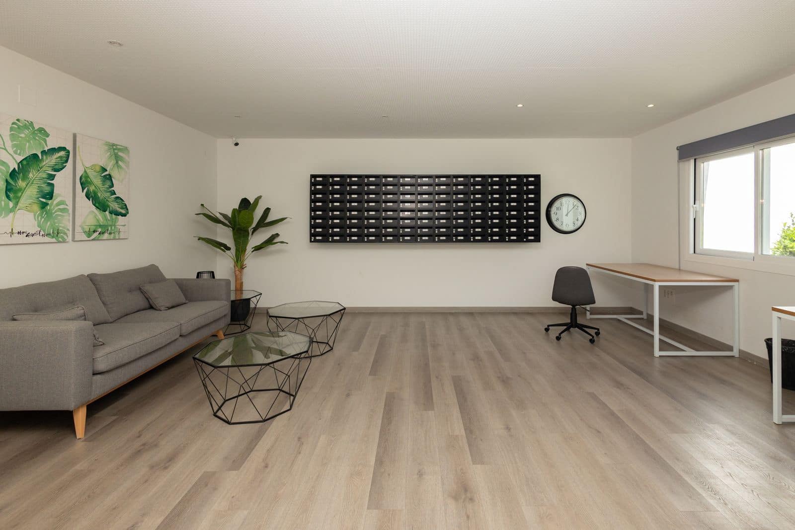 2 Zimmer Penthouse zu verkaufen in Nueva Andalucia - 1.190.000 € (Ref: 9843586)