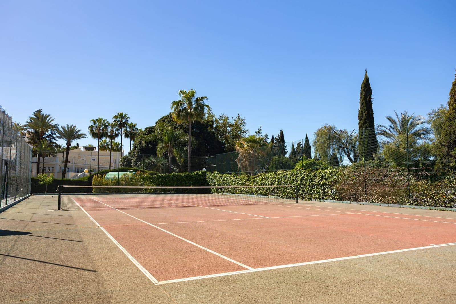 2 Zimmer Penthouse zu verkaufen in Nueva Andalucia - 1.190.000 € (Ref: 9843586)