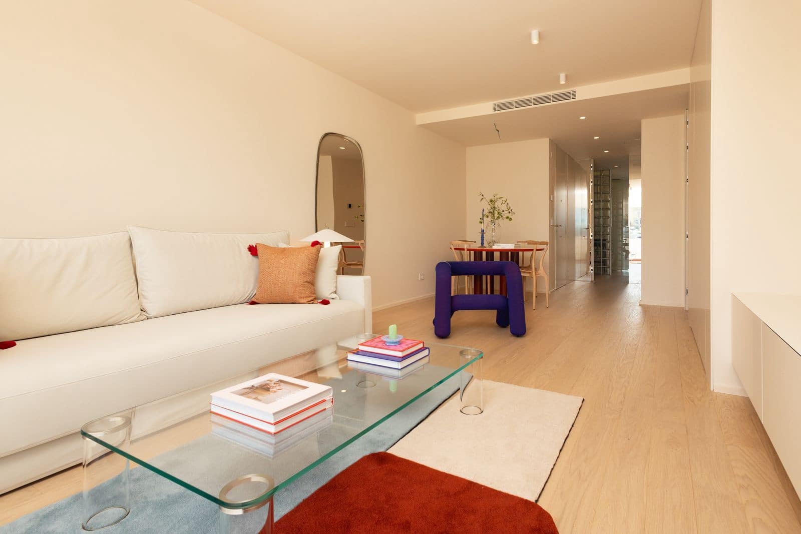 2 Zimmer Penthouse zu verkaufen in Nueva Andalucia - 1.190.000 € (Ref: 9843586)