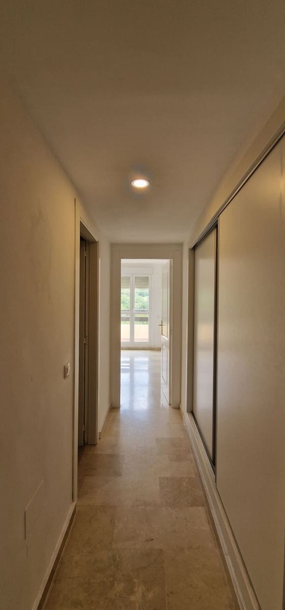 3 soveværelse Penthouse til salg i Manilva - € 310.000 (Ref: 9843587)