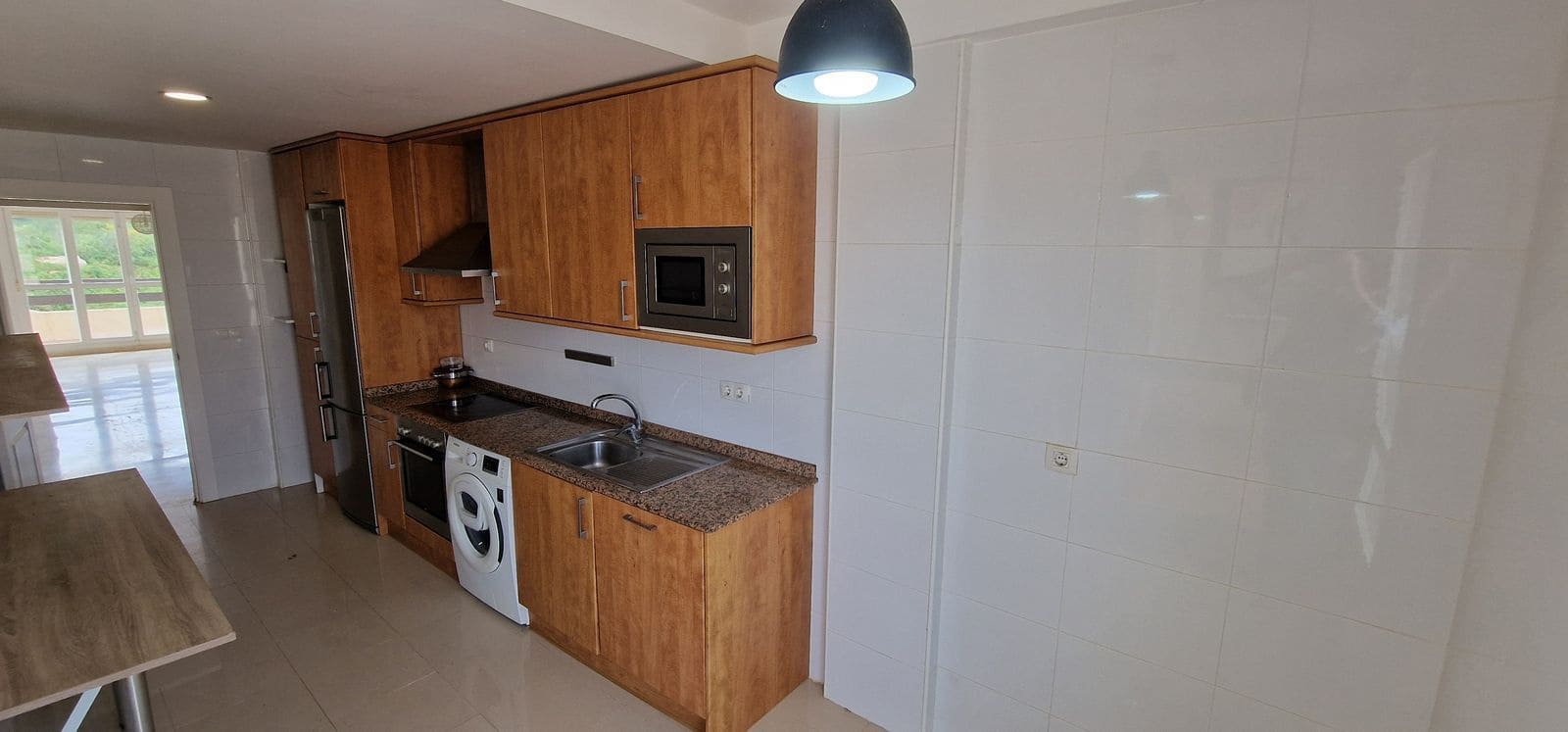 3 soveværelse Penthouse til salg i Manilva - € 310.000 (Ref: 9843587)