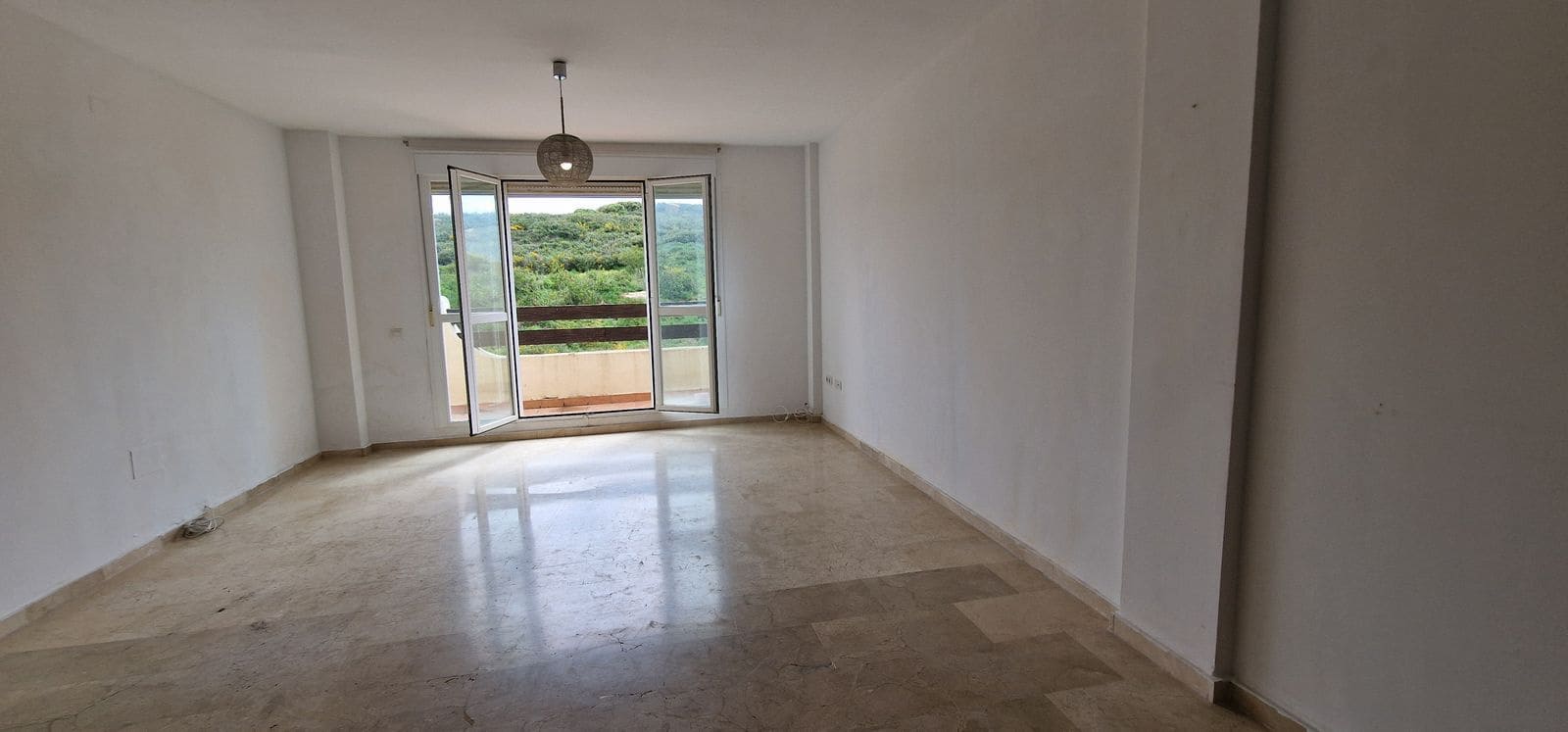 3 soveværelse Penthouse til salg i Manilva - € 310.000 (Ref: 9843587)