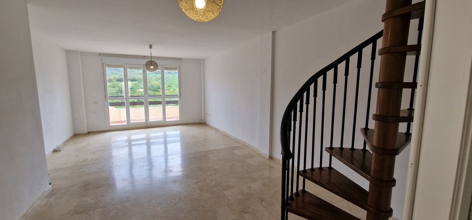 3 soveværelse Penthouse til salg i Manilva - € 310.000 (Ref: 9843587)