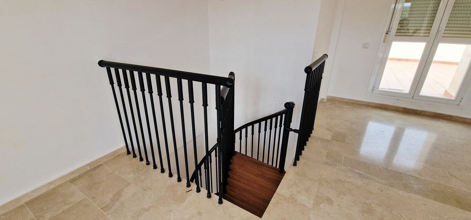 3 soveværelse Penthouse til salg i Manilva - € 310.000 (Ref: 9843587)