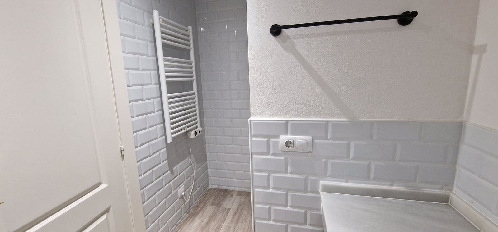 3 soveværelse Penthouse til salg i Manilva - € 310.000 (Ref: 9843587)