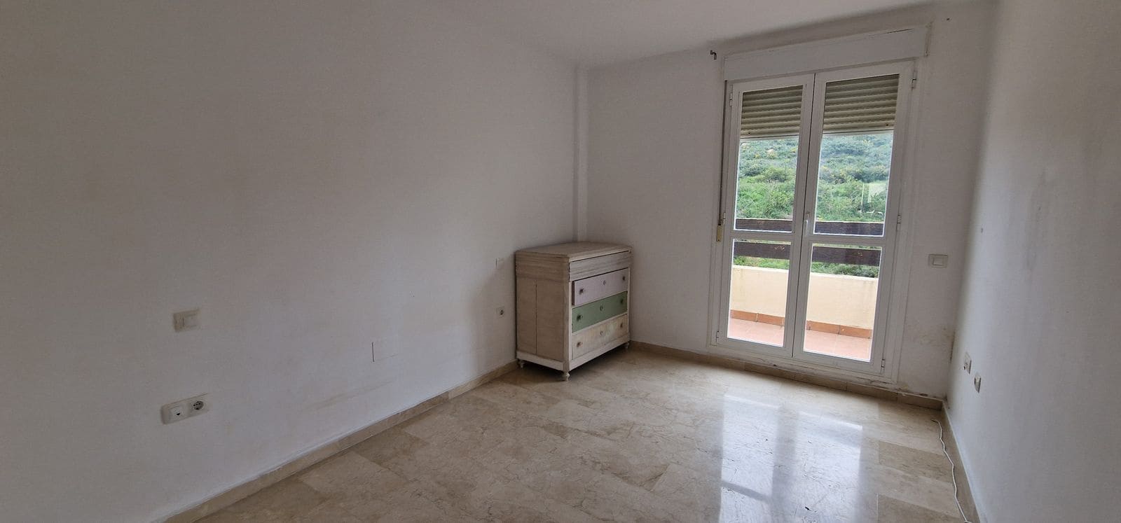 3 soveværelse Penthouse til salg i Manilva - € 310.000 (Ref: 9843587)