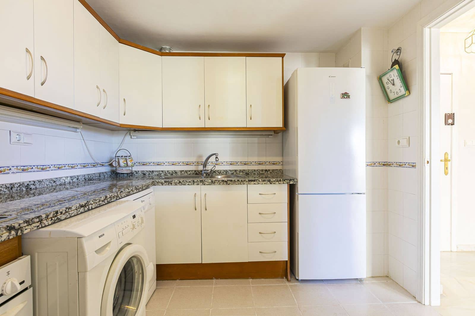 3 camera da letto Attico in vendita in Costabella - 430.000 € (Rif: 9843588)