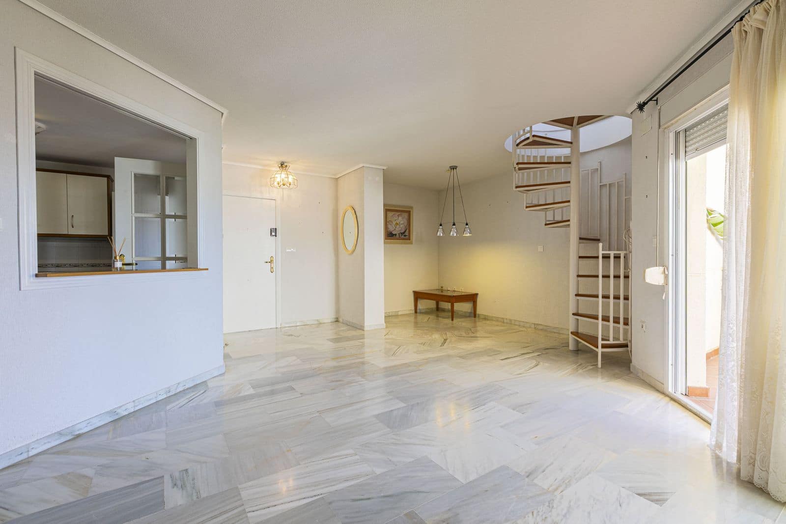 3 camera da letto Attico in vendita in Costabella - 430.000 € (Rif: 9843588)