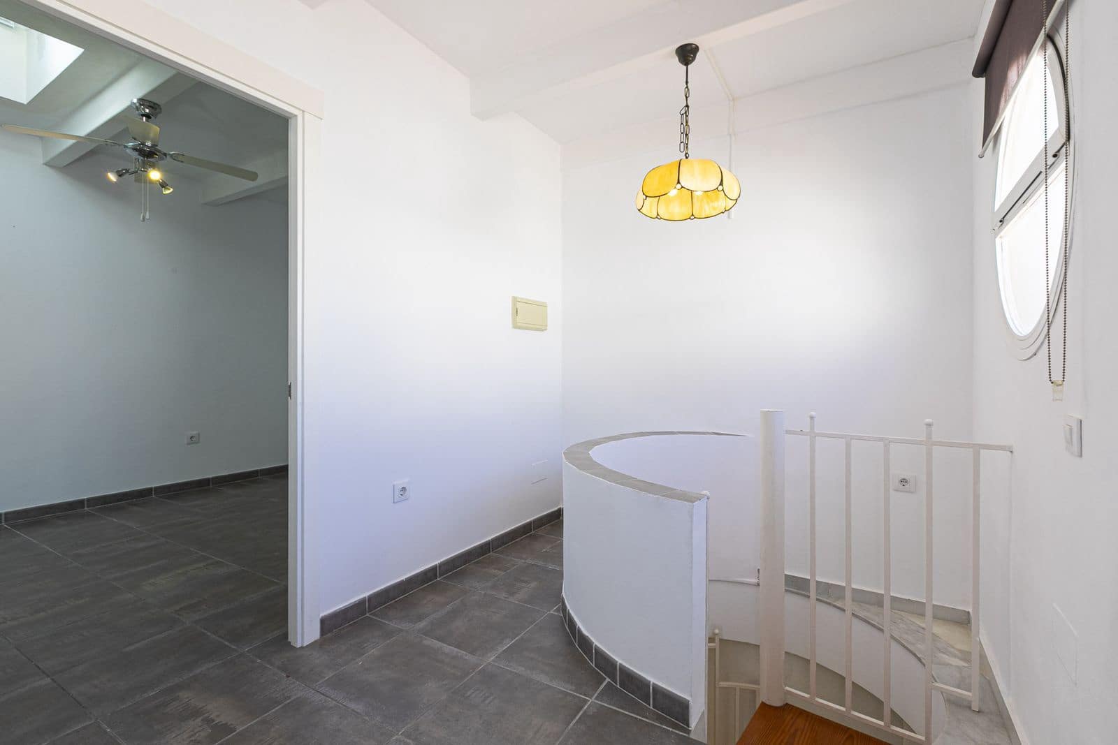 3 camera da letto Attico in vendita in Costabella - 430.000 € (Rif: 9843588)